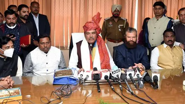 Daily Current Affairs Update | 27 February 2021 5 4 23 Daily Current Affairs Update | 27 February 2021