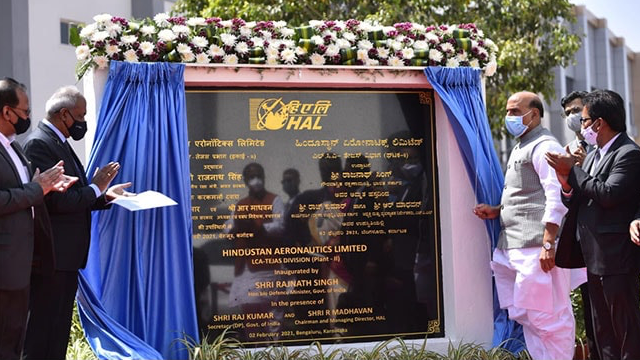 Daily Current Affairs Update | 04 February 2021 5 4 3 Daily Current Affairs Update | 04 February 2021