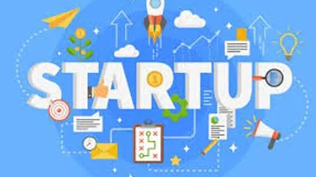 Daily Current Affairs Update | 01 February 2021 5 4 Daily Current Affairs Update | 01 February 2021