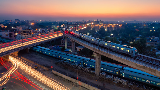Daily Current Affairs Update | 13 February 2021 6 5 11 Daily Current Affairs Update | 13 February 2021