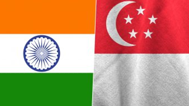 Daily Current Affairs Update | 22 February 2021 6 5 18 Daily Current Affairs Update | 22 February 2021