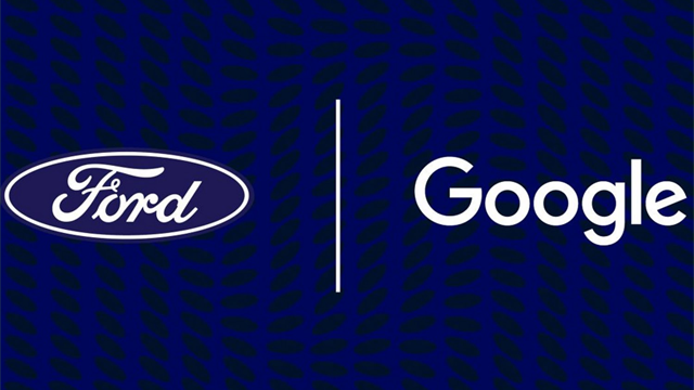 Daily Current Affairs Update | 04 February 2021 6 5 3 Daily Current Affairs Update | 04 February 2021