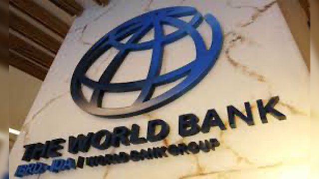 Daily Current Affairs Update | 26 February 2021 7 6 21 Daily Current Affairs Update | 26 February 2021