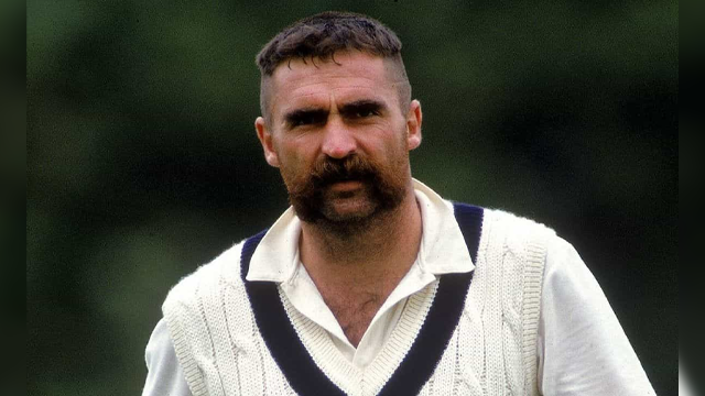 Daily Current Affairs Update | 04 February 2021 7 6 3 Daily Current Affairs Update | 04 February 2021