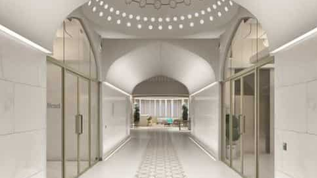 Daily Current Affairs Update | 01 February 2021 7 6 Daily Current Affairs Update | 01 February 2021