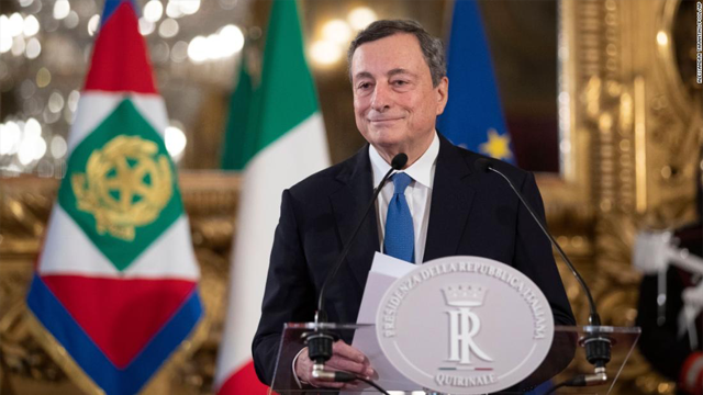 Daily Current Affairs Update | 16 February 2021 8 7 12 Daily Current Affairs Update | 16 February 2021