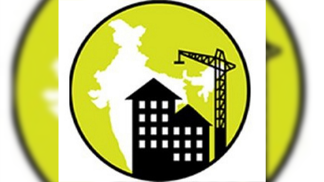 Daily Current Affairs Update | 22 February 2021 8 7 17 Daily Current Affairs Update | 22 February 2021