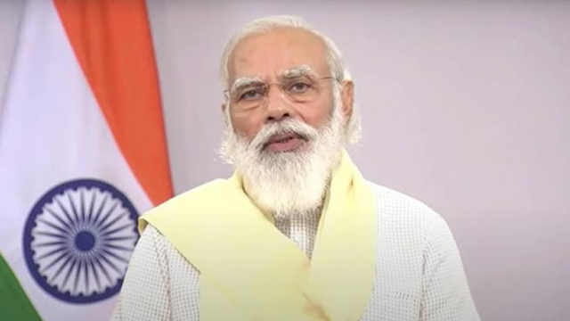 Daily Current Affairs Update | 23 February 2021 8 7 18 Daily Current Affairs Update | 23 February 2021