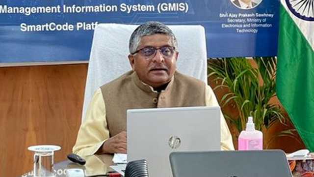 Daily Current Affairs Update | 26 February 2021 8 7 21 Daily Current Affairs Update | 26 February 2021