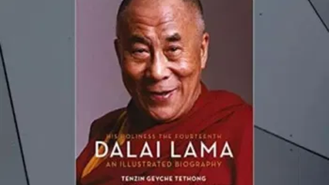 Daily Current Affairs Update | 04 February 2021 8 7 3 Daily Current Affairs Update | 04 February 2021