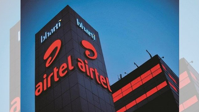 Daily Current Affairs Update | 01 February 2021 9 8 1 Daily Current Affairs Update | 01 February 2021