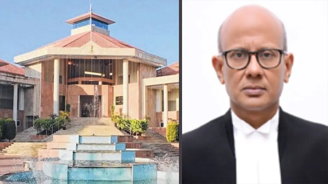 Daily Current Affairs Update | 17 February 2021 9 8 14 Daily Current Affairs Update | 17 February 2021