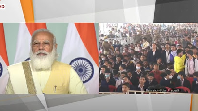 Daily Current Affairs Update | 22 February 2021 9 8 18 Daily Current Affairs Update | 22 February 2021