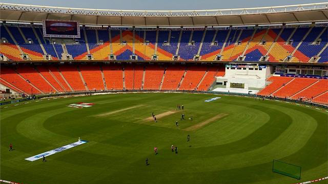 Daily Current Affairs Update | 26 February 2021 9 8 22 Daily Current Affairs Update | 26 February 2021