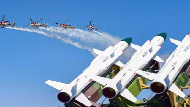 Daily Current Affairs Update | 04 February 2021 9 8 4 Daily Current Affairs Update | 04 February 2021