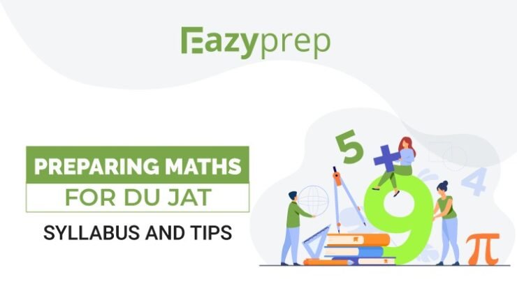 Whatsapp Image 2021 02 02 At 2.01.59 Am 1 Preparing Maths For Du Jat | Syllabus And Tips