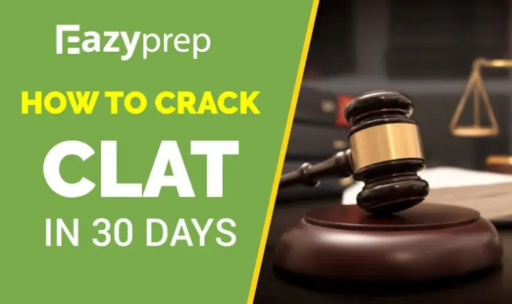 Whatsapp Image 2021 02 03 At 12.43.32 Pm How To Crack Clat In 30 Days