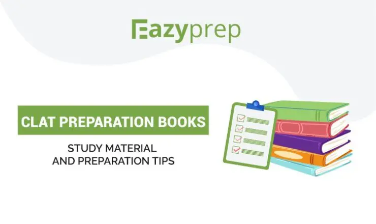 Whatsapp Image 2021 02 03 At 12.44.43 Pm 1 Clat Preparation Books, Study Material And Preparation Tips