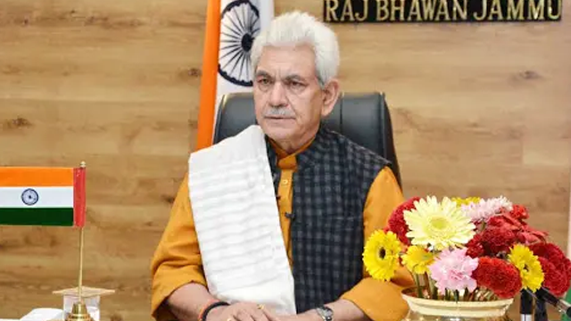 Daily Current Affairs Update | 12 March 2021 2 1 10 Daily Current Affairs Update | 12 March 2021