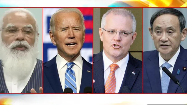 Daily Current Affairs Update | 15 March 2021 2 1 12 Daily Current Affairs Update | 15 March 2021