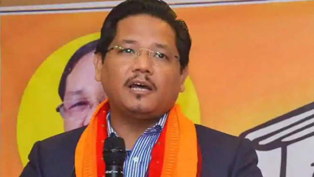 Daily Current Affairs Update | 16 March 2021 2 1 13 Daily Current Affairs Update | 16 March 2021