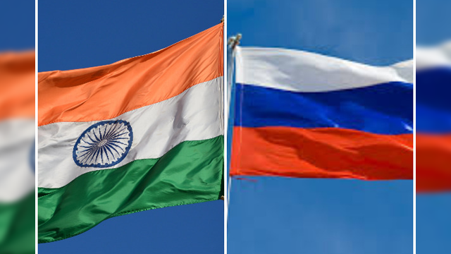 Daily Current Affairs Update | 18 March 2021 2 1 15 Daily Current Affairs Update | 18 March 2021