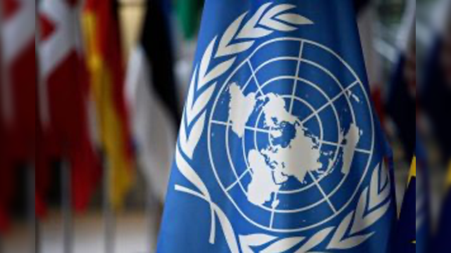Daily Current Affairs Update | 08 March 2021 2 1 6 Daily Current Affairs Update | 08 March 2021