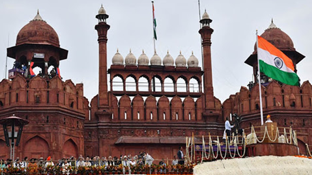 Daily Current Affairs Update | 09 March 2021 2 1 7 Daily Current Affairs Update | 09 March 2021