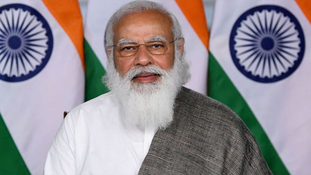 Daily Current Affairs Update | 02 March 2021 3 2 1 Daily Current Affairs Update | 02 March 2021