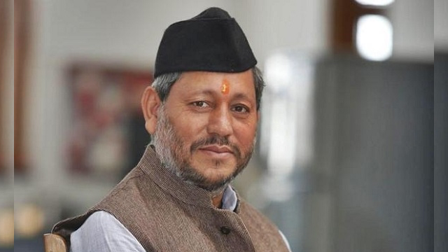 Daily Current Affairs Update | 12 March 2021 3 2 10 Daily Current Affairs Update | 12 March 2021