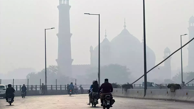 Daily Current Affairs Update | 18 March 2021 3 2 15 Daily Current Affairs Update | 18 March 2021
