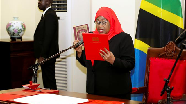 Daily Current Affairs Update | 22 March 2021 3 2 18 Daily Current Affairs Update | 22 March 2021