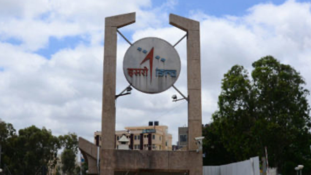 Daily Current Affairs Update | 25 March 2021 3 2 21 Daily Current Affairs Update | 25 March 2021
