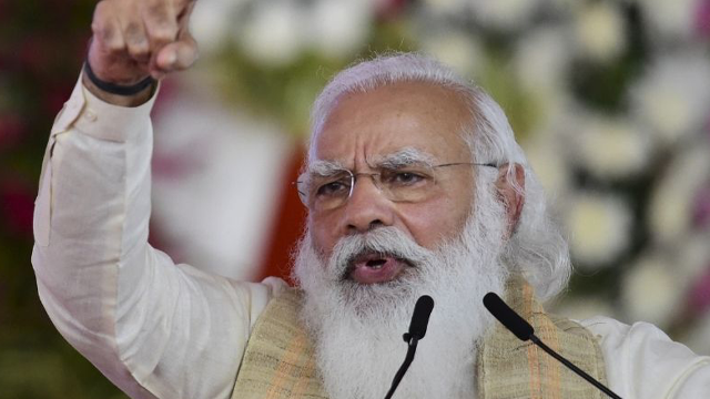 Daily Current Affairs Update | 15 March 2021 4 3 12 Daily Current Affairs Update | 15 March 2021