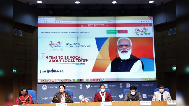Daily Current Affairs Update | 18 March 2021 4 3 15 Daily Current Affairs Update | 18 March 2021