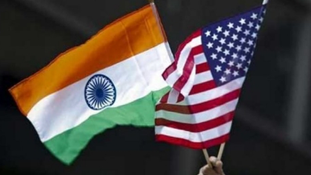 Daily Current Affairs Update | 20 March 2021 4 3 17 Daily Current Affairs Update | 20 March 2021