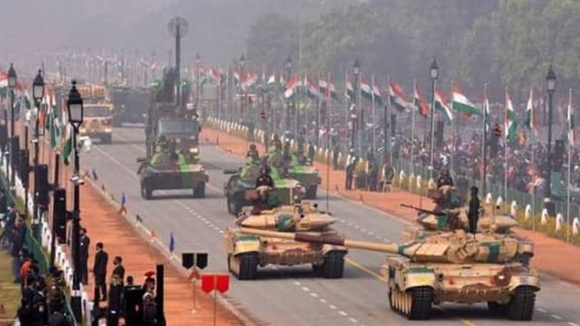 Daily Current Affairs Update | 24 March 2021 4 3 20 Daily Current Affairs Update | 24 March 2021