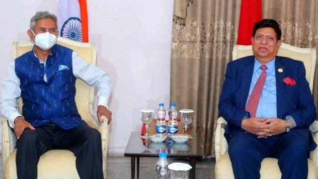 Daily Current Affairs Update | 09 March 2021 4 3 7 Daily Current Affairs Update | 09 March 2021