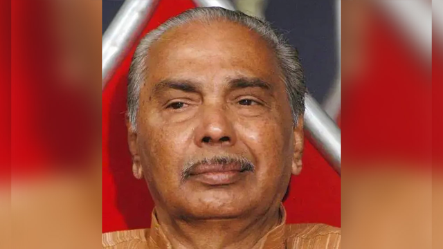 Daily Current Affairs Update | 10 March 2021 4 3 8 Daily Current Affairs Update | 10 March 2021