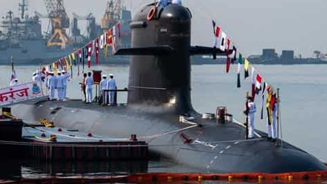 Daily Current Affairs Update | 12 March 2021 5 4 10 Daily Current Affairs Update | 12 March 2021