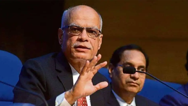 Daily Current Affairs Update | 08 March 2021 5 4 6 Daily Current Affairs Update | 08 March 2021