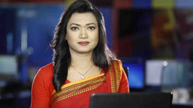 Daily Current Affairs Update | 09 March 2021 5 4 7 Daily Current Affairs Update | 09 March 2021