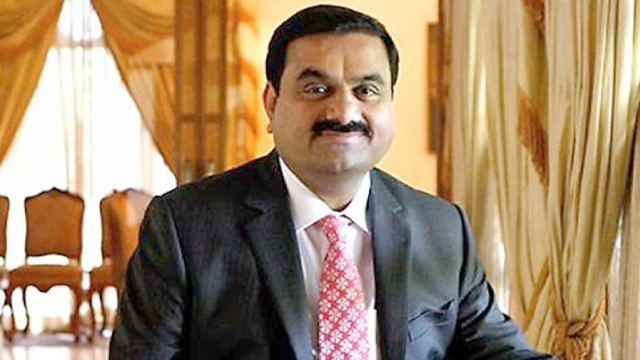 Daily Current Affairs Update | 19 March 2021 6 5 17 Daily Current Affairs Update | 19 March 2021