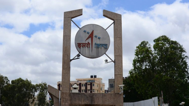 Daily Current Affairs Update | 24 March 2021 6 5 21 Daily Current Affairs Update | 24 March 2021