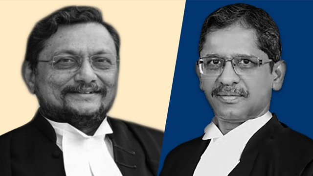 Daily Current Affairs Update | 25 March 2021 6 5 22 Daily Current Affairs Update | 25 March 2021