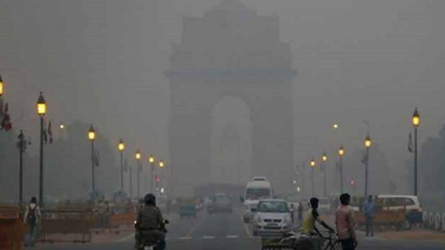 Daily Current Affairs Update | 16 March 2021 7 6 13 Daily Current Affairs Update | 16 March 2021