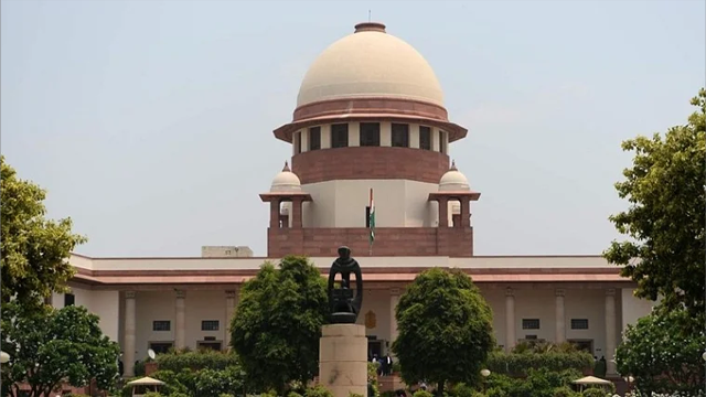 Daily Current Affairs Update | 17 March 2021 7 6 14 Daily Current Affairs Update | 17 March 2021