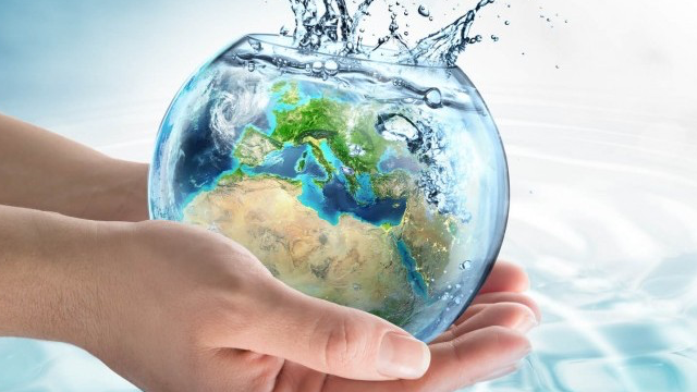 Daily Current Affairs Update | 23 March 2021 7 6 17 Daily Current Affairs Update | 23 March 2021