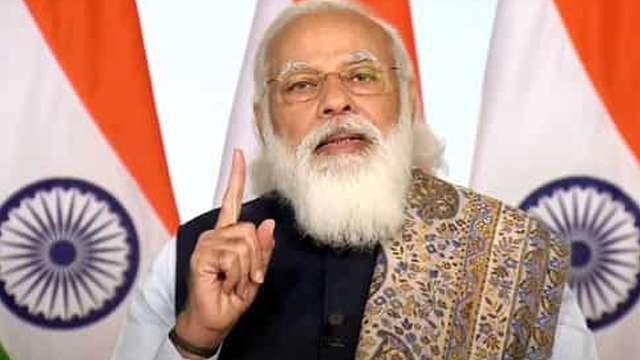 Daily Current Affairs Update | 10 March 2021 7 6 8 Daily Current Affairs Update | 10 March 2021