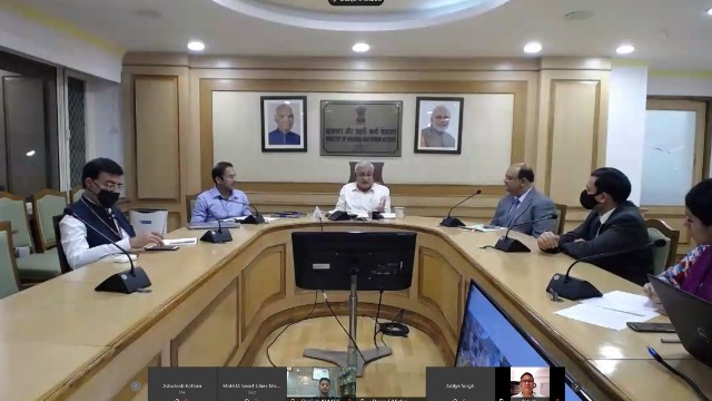 Daily Current Affairs Update | 02 March 2021 8 7 1 Daily Current Affairs Update | 02 March 2021